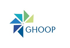 东莞市广宏电子商务有限公司